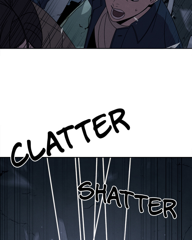 Read Fast Forward chapter 20 image 54 on Lezhin