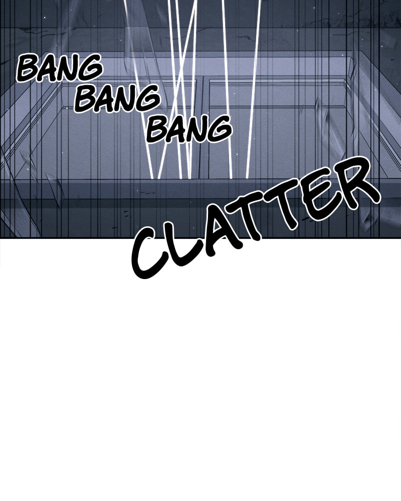 Read Fast Forward chapter 20 image 55 on Lezhin