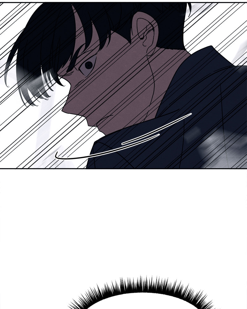 Read Fast Forward chapter 20 image 56 on Lezhin