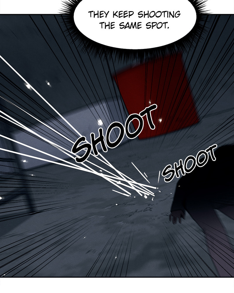 Read Fast Forward chapter 20 image 57 on Lezhin