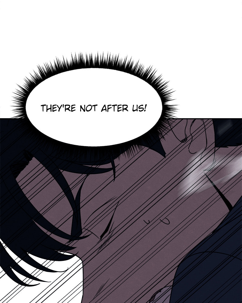 Read Fast Forward chapter 20 image 58 on Lezhin