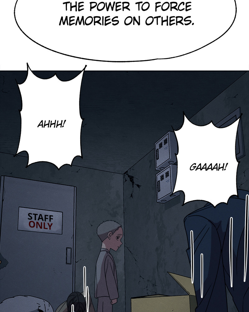 Read Fast Forward chapter 20 image 6 on Lezhin