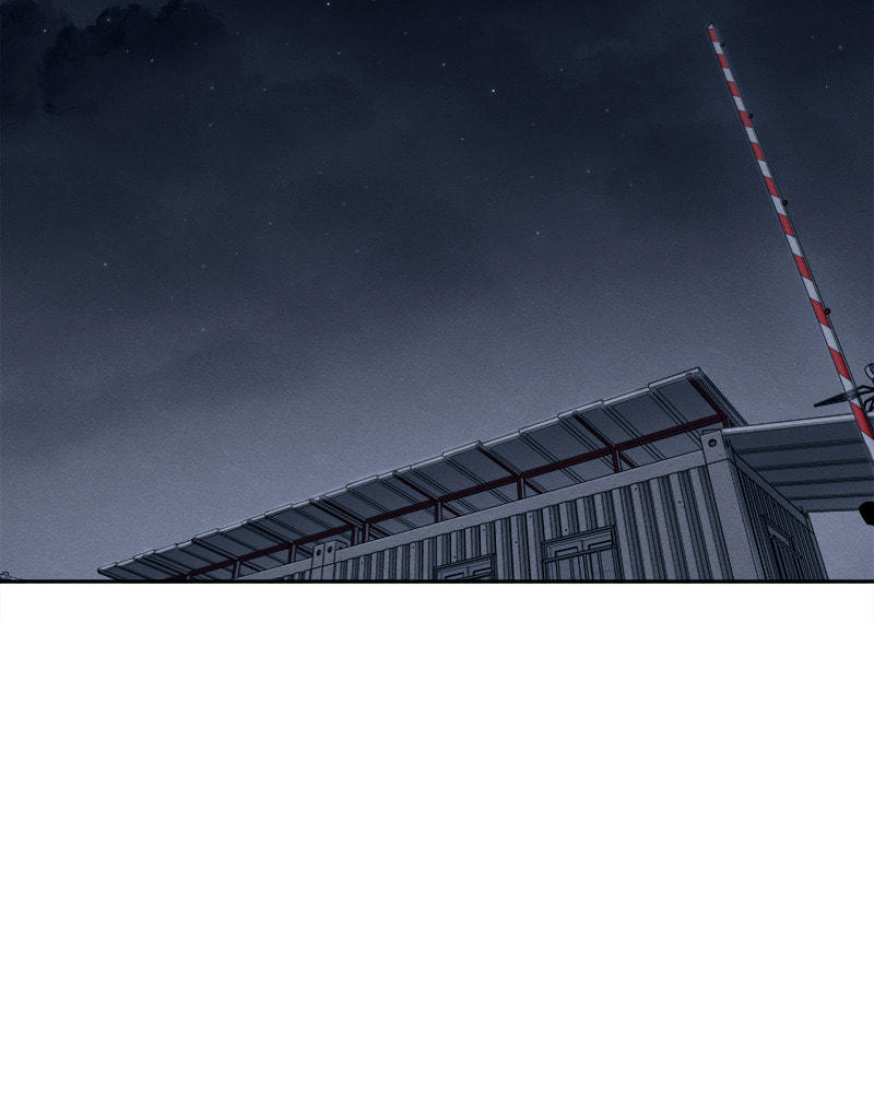 Read Fast Forward chapter 20 image 60 on Lezhin