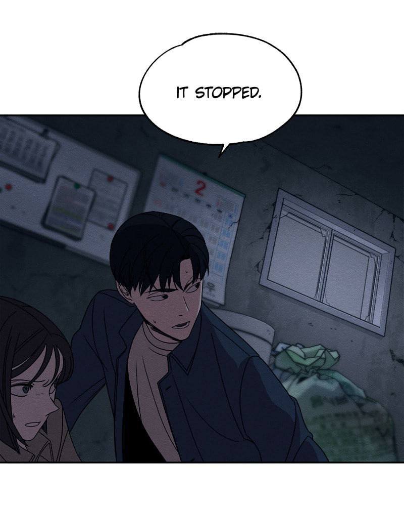Read Fast Forward chapter 20 image 61 on Lezhin