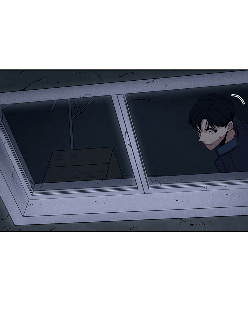 Read Fast Forward chapter 20 image 62 on Lezhin