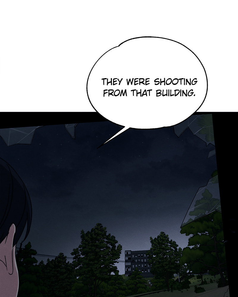 Read Fast Forward chapter 20 image 63 on Lezhin