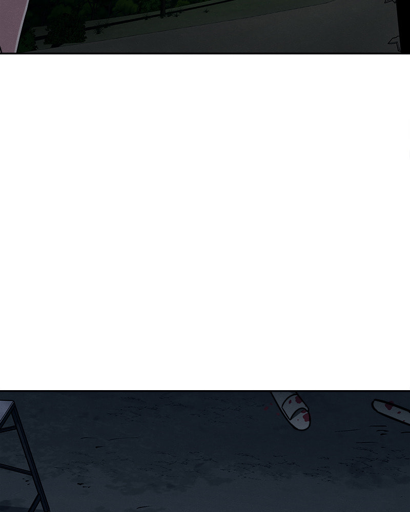 Read Fast Forward chapter 20 image 64 on Lezhin