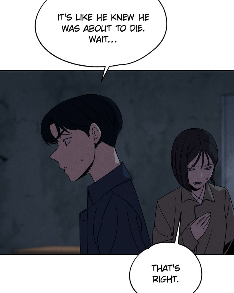 Read Fast Forward chapter 20 image 66 on Lezhin