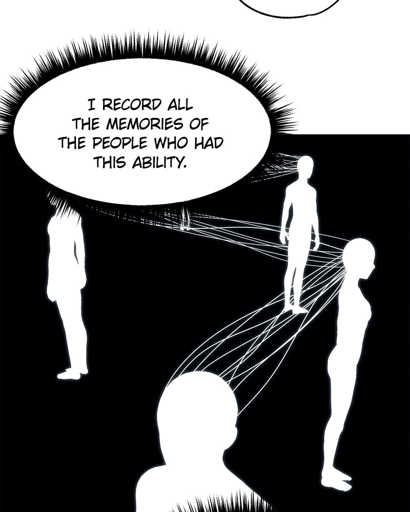 Read Fast Forward chapter 20 image 67 on Lezhin