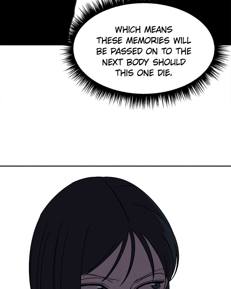 Read Fast Forward chapter 20 image 68 on Lezhin