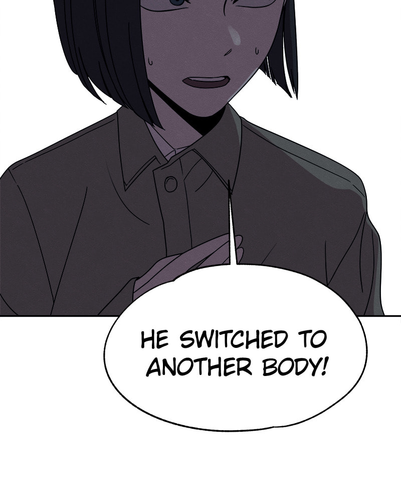 Read Fast Forward chapter 20 image 69 on Lezhin
