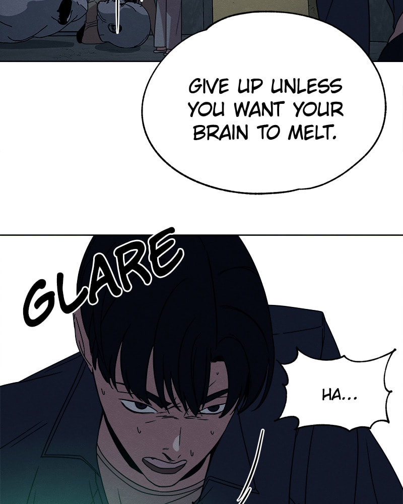 Read Fast Forward chapter 20 image 7 on Lezhin