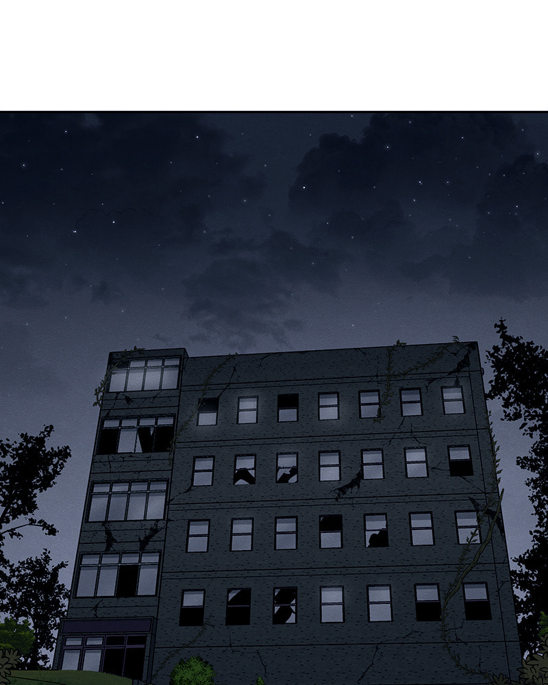 Read Fast Forward chapter 20 image 70 on Lezhin