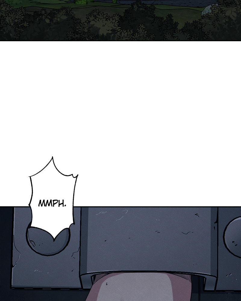 Read Fast Forward chapter 20 image 71 on Lezhin