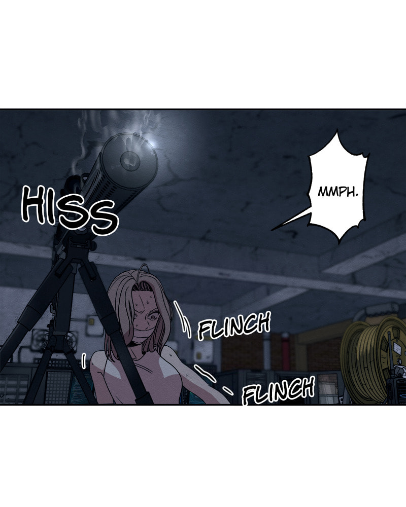 Read Fast Forward chapter 20 image 73 on Lezhin