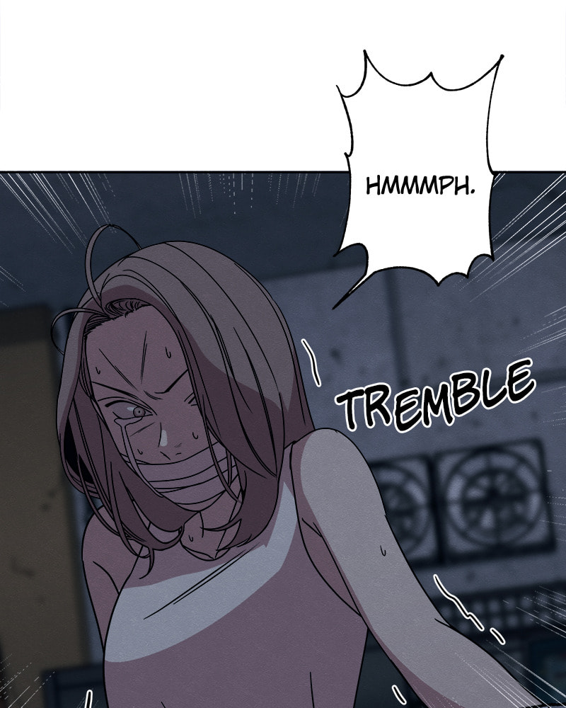 Read Fast Forward chapter 20 image 74 on Lezhin