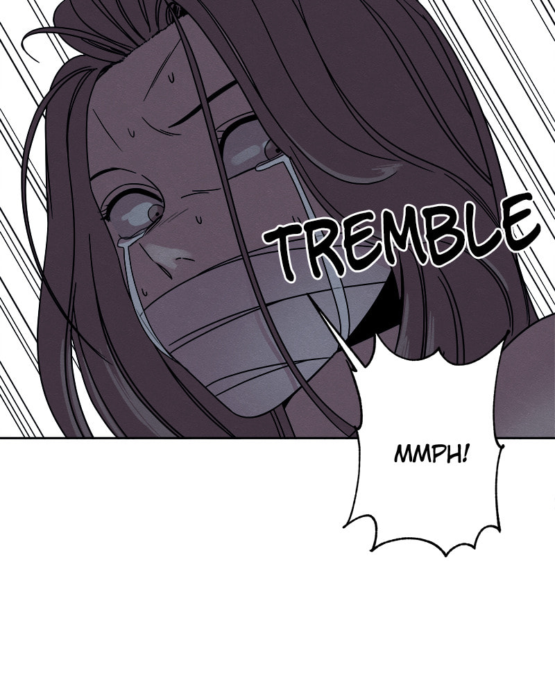 Read Fast Forward chapter 20 image 76 on Lezhin