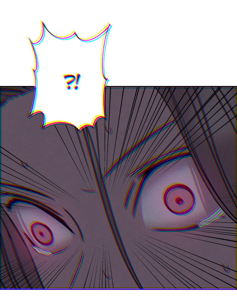 Read Fast Forward chapter 20 image 77 on Lezhin