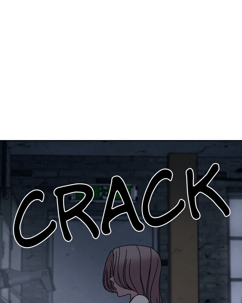 Read Fast Forward chapter 20 image 78 on Lezhin
