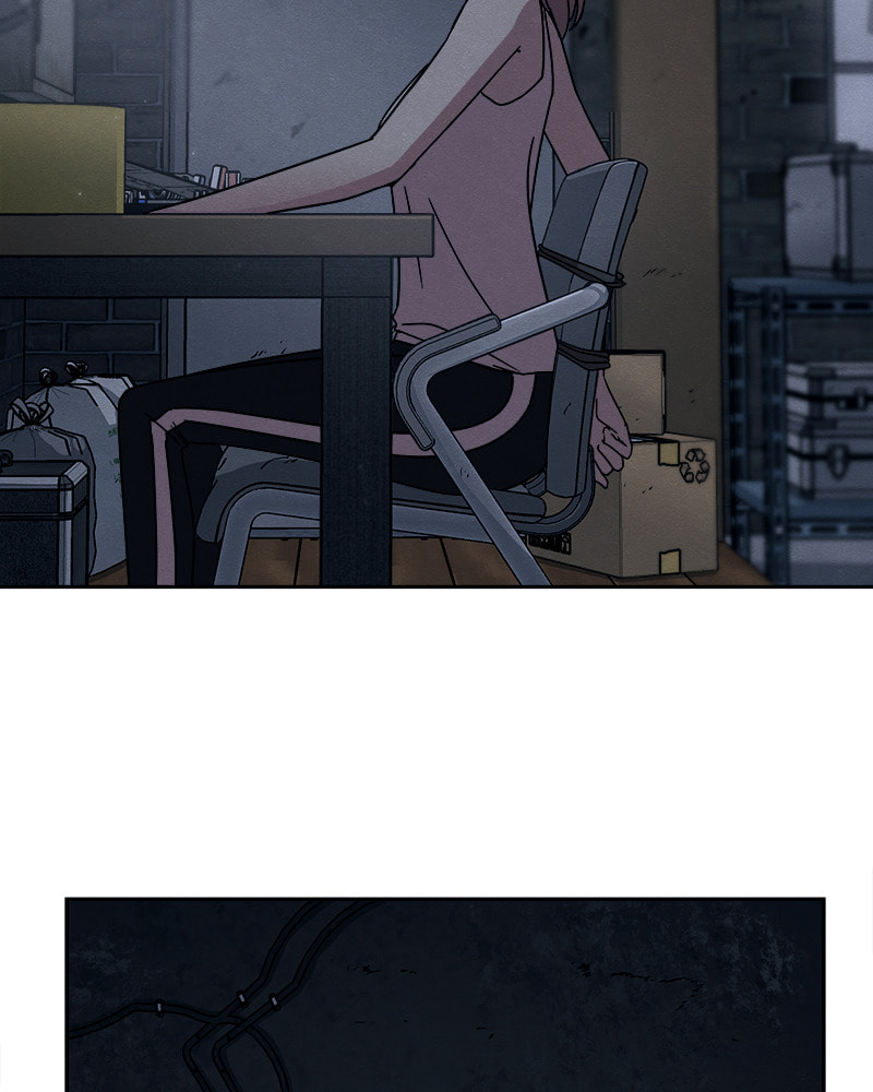 Read Fast Forward chapter 20 image 79 on Lezhin