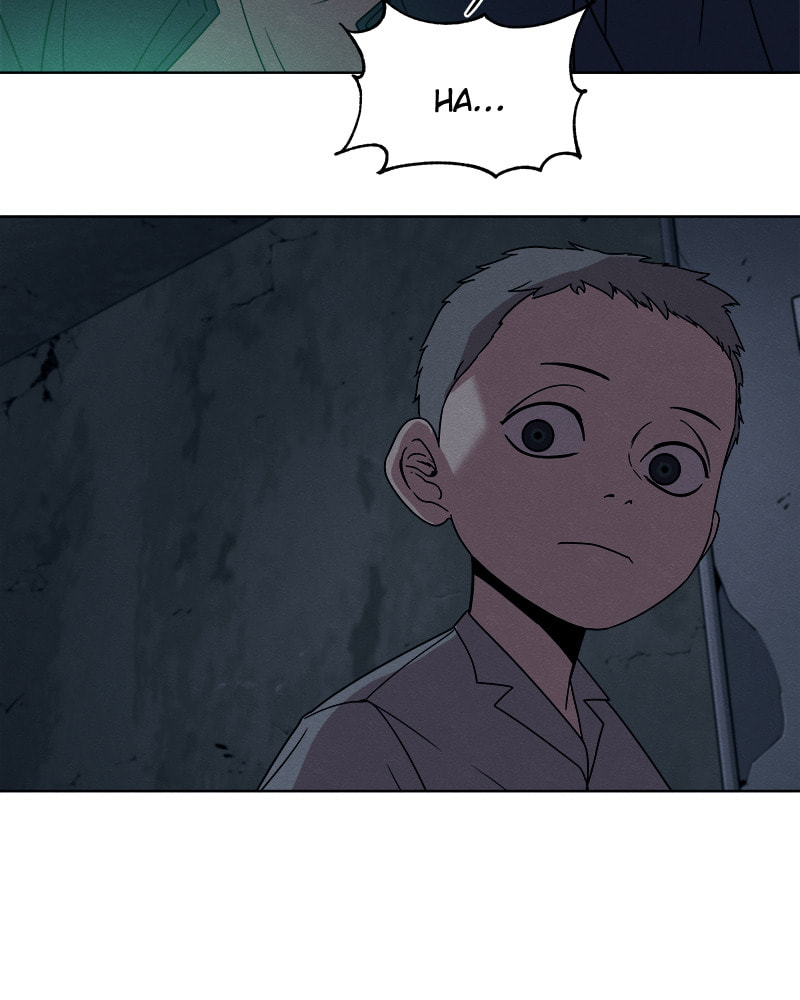 Read Fast Forward chapter 20 image 8 on Lezhin