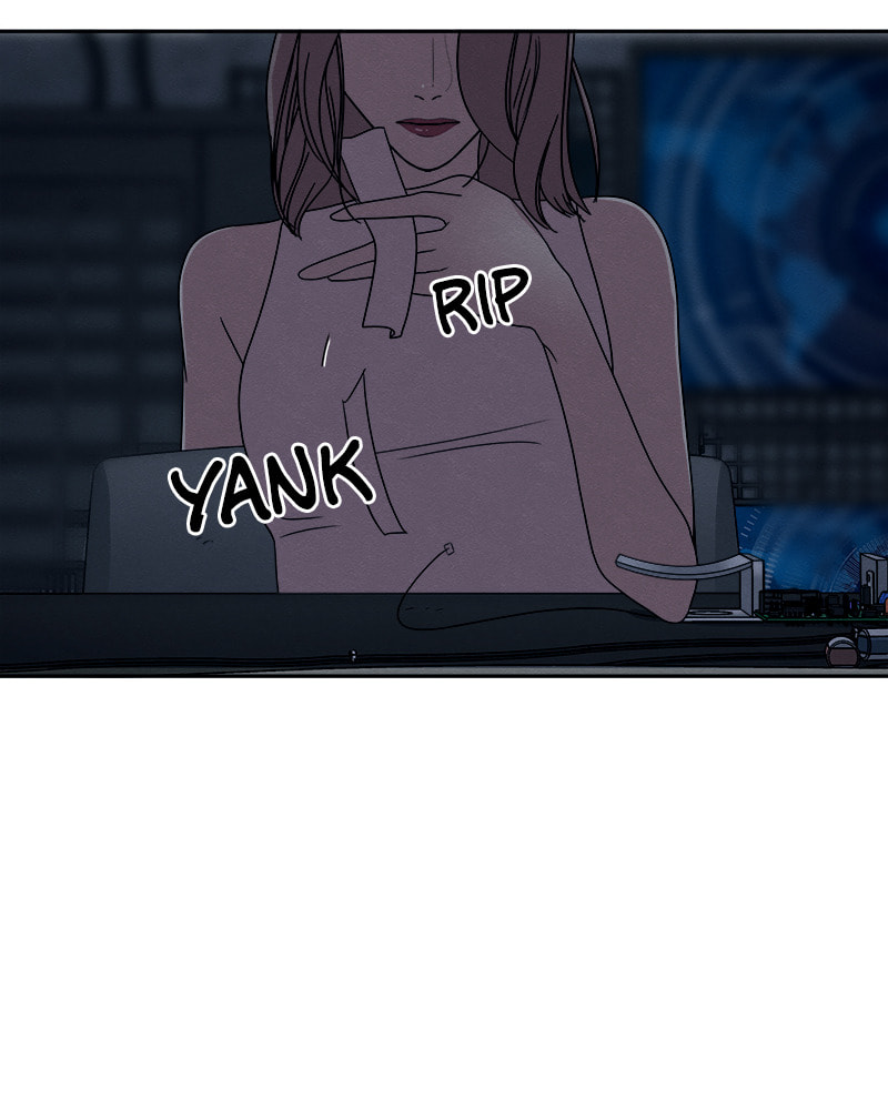 Read Fast Forward chapter 20 image 81 on Lezhin