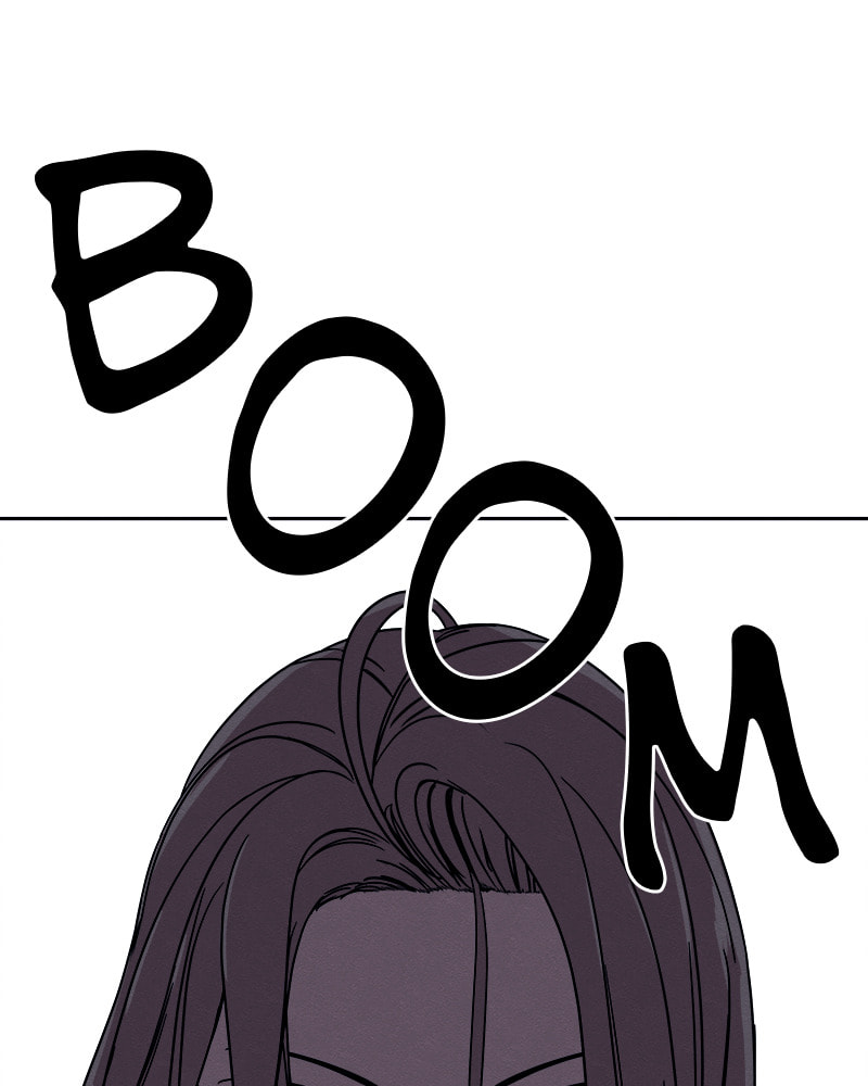 Read Fast Forward chapter 20 image 83 on Lezhin