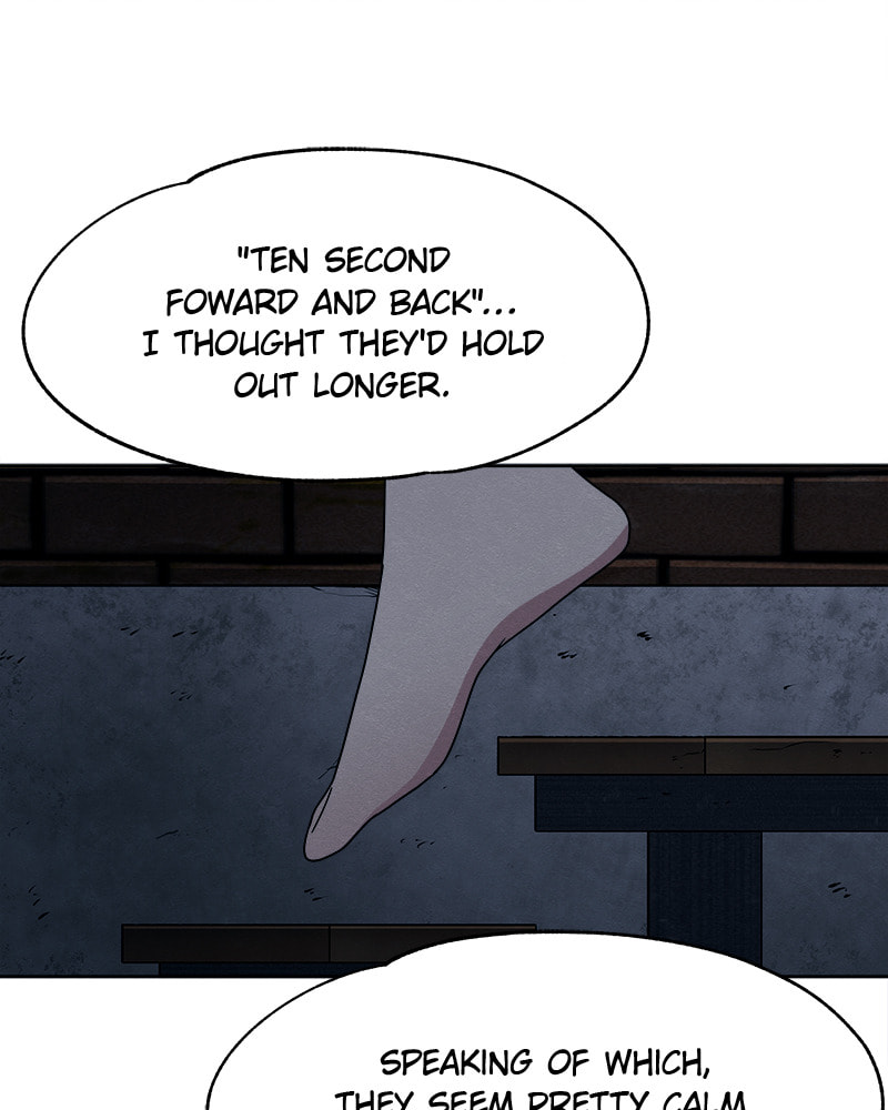 Read Fast Forward chapter 20 image 85 on Lezhin