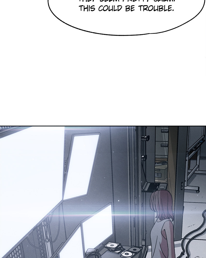 Read Fast Forward chapter 20 image 86 on Lezhin
