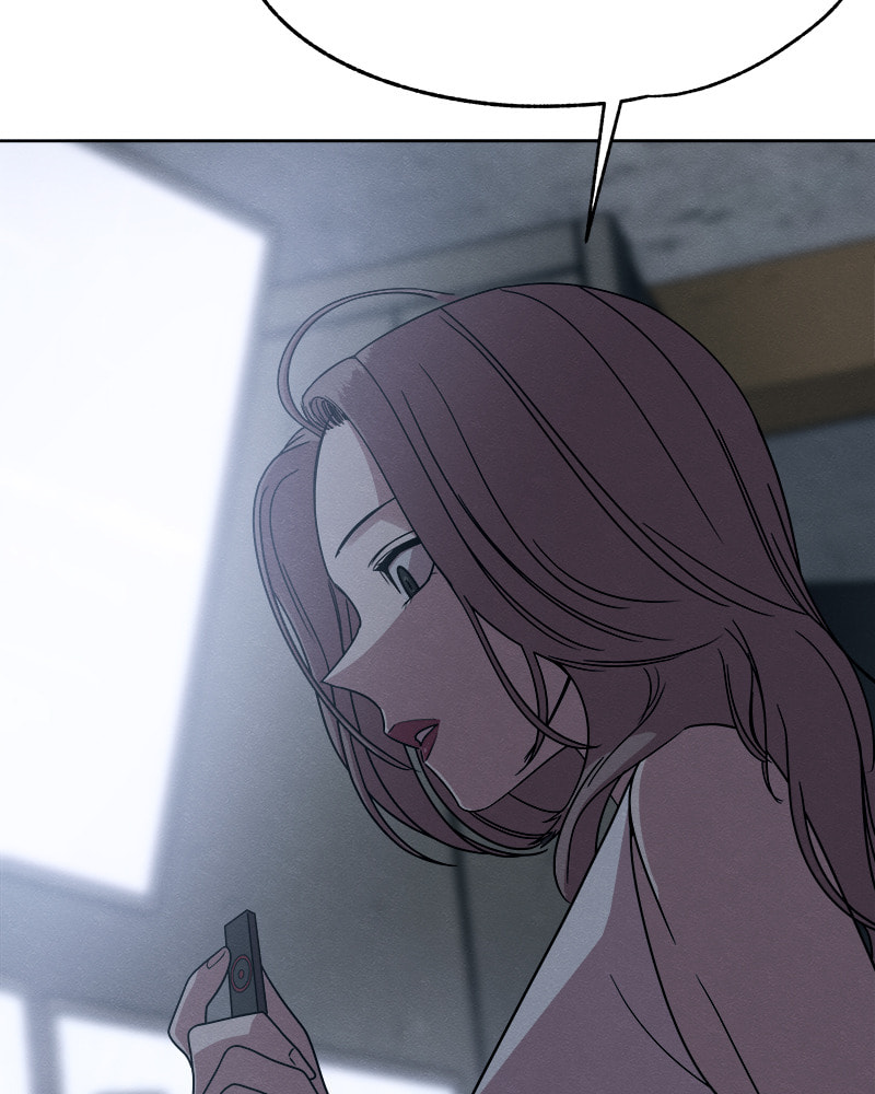 Read Fast Forward chapter 20 image 88 on Lezhin