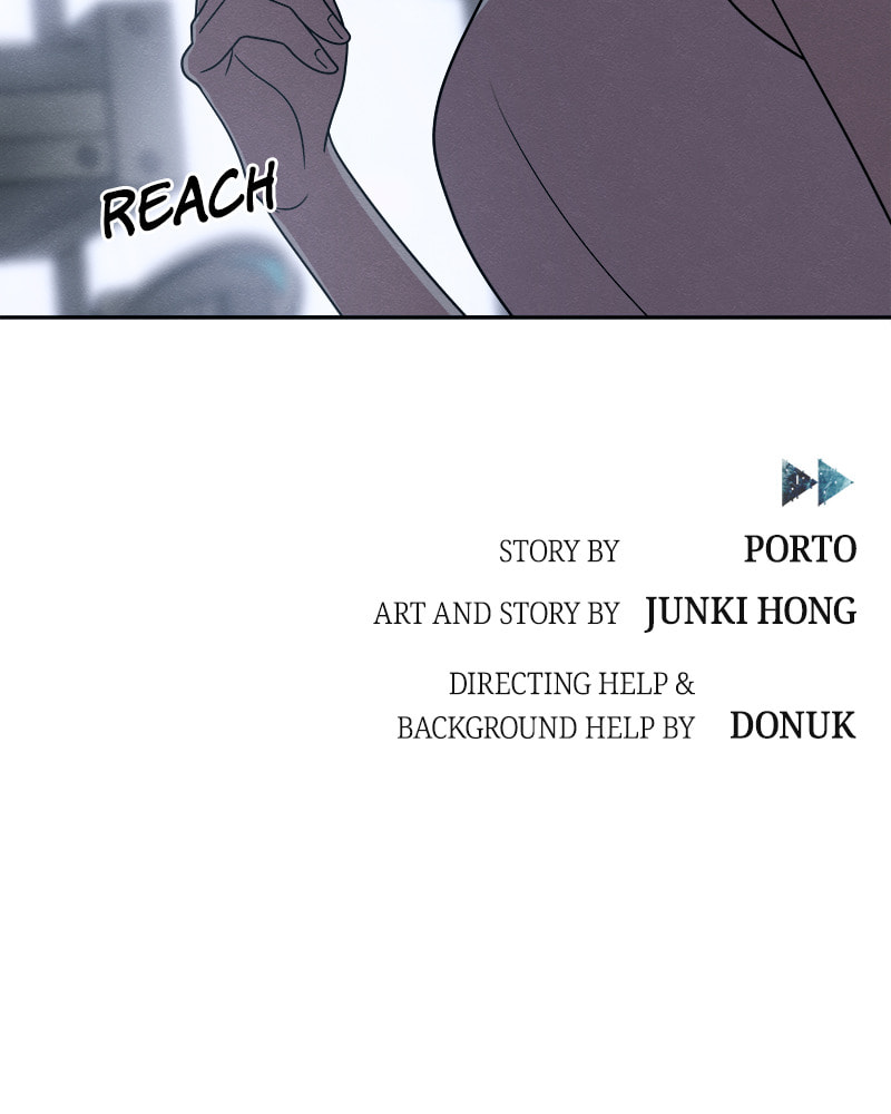 Read Fast Forward chapter 20 image 89 on Lezhin