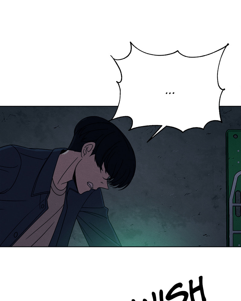 Read Fast Forward chapter 20 image 9 on Lezhin