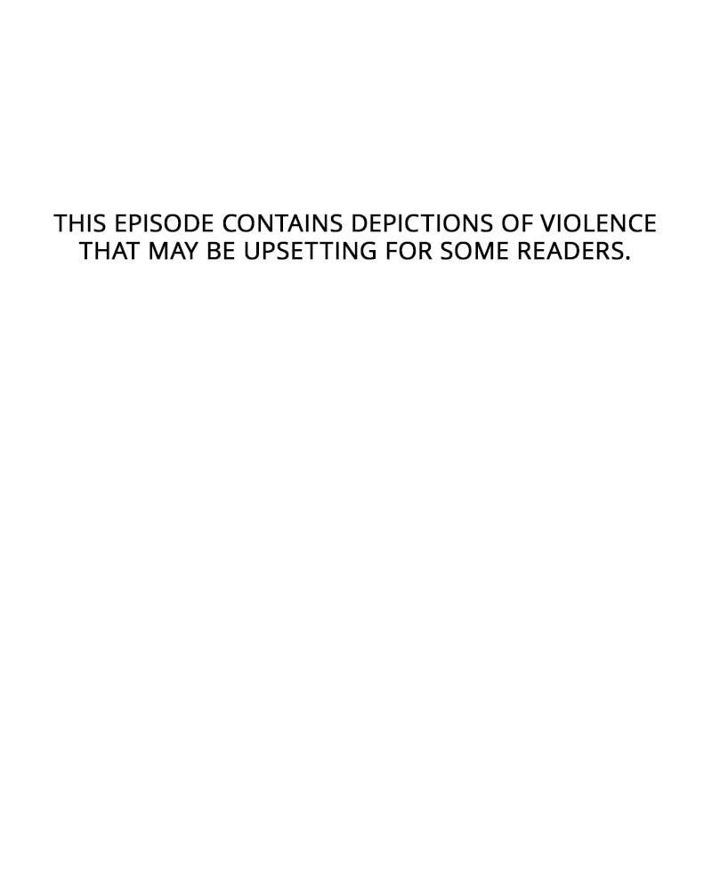 Read Fast Forward chapter 21 image 1 on Lezhin