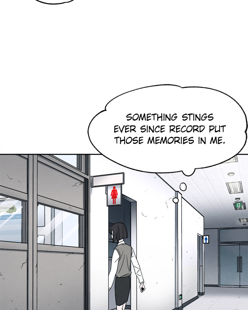 Read Fast Forward chapter 21 image 10 on Lezhin