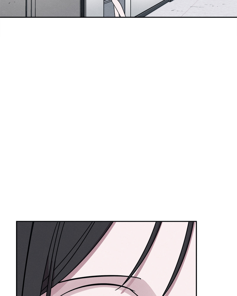 Read Fast Forward chapter 21 image 11 on Lezhin