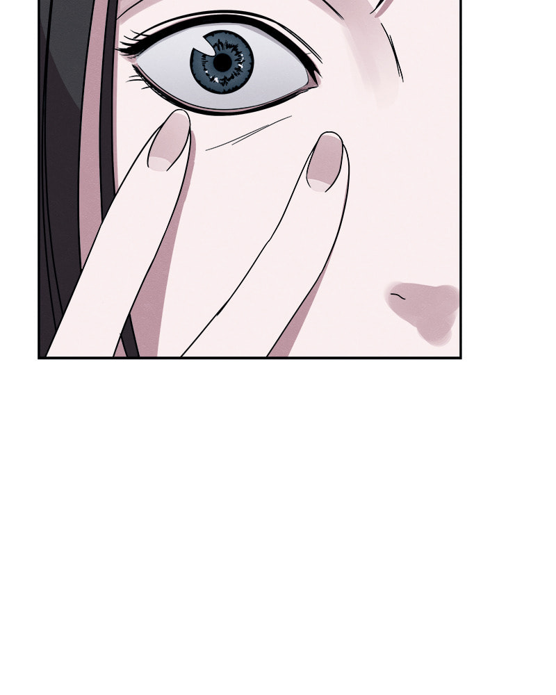 Read Fast Forward chapter 21 image 12 on Lezhin