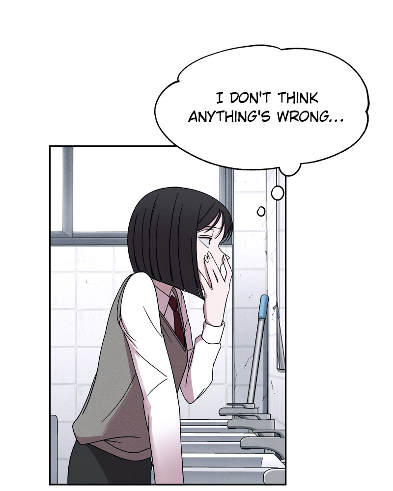 Read Fast Forward chapter 21 image 13 on Lezhin
