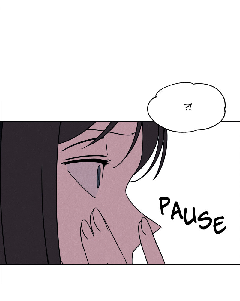 Read Fast Forward chapter 21 image 14 on Lezhin