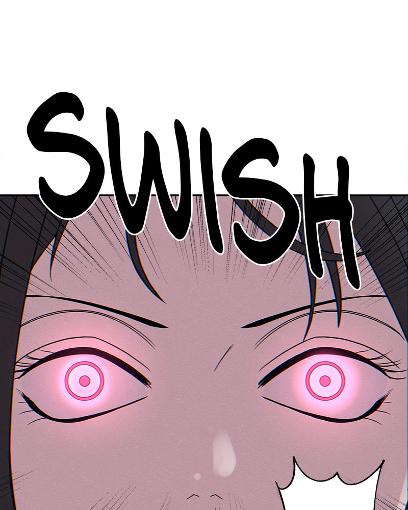 Read Fast Forward chapter 21 image 15 on Lezhin