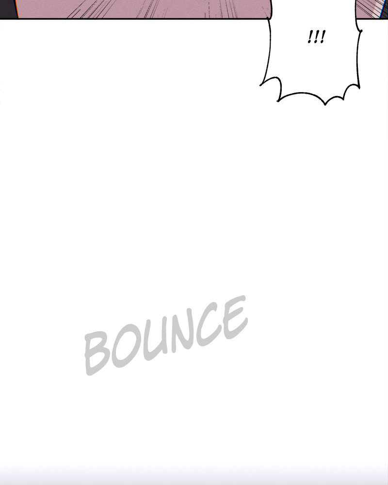 Read Fast Forward chapter 21 image 16 on Lezhin