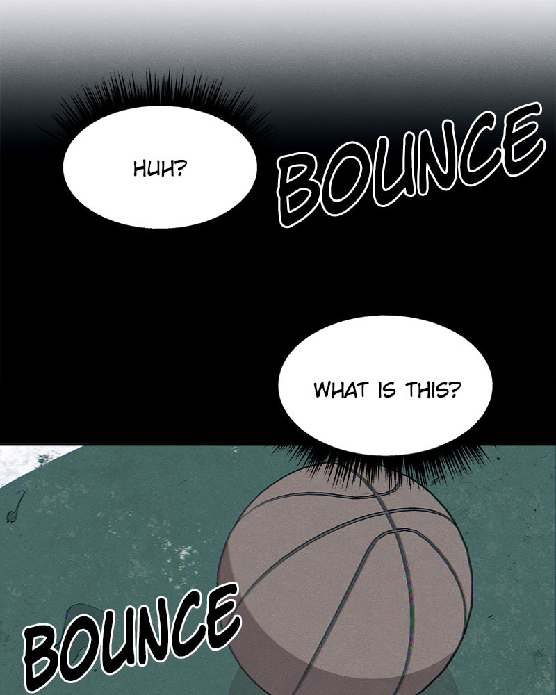 Read Fast Forward chapter 21 image 17 on Lezhin