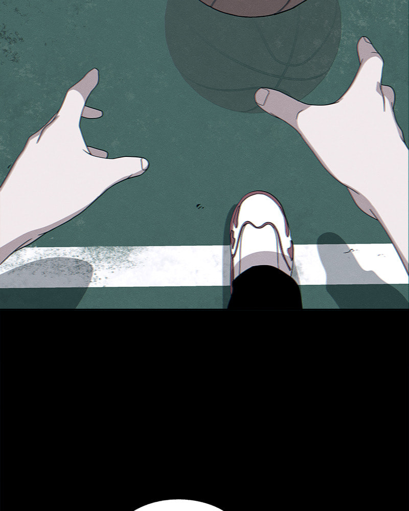 Read Fast Forward chapter 21 image 18 on Lezhin