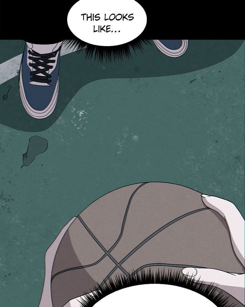 Read Fast Forward chapter 21 image 19 on Lezhin