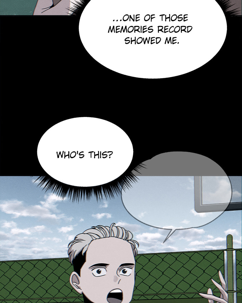 Read Fast Forward chapter 21 image 20 on Lezhin