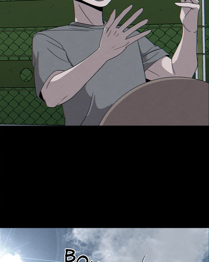 Read Fast Forward chapter 21 image 21 on Lezhin