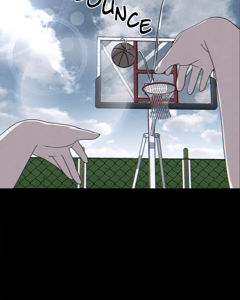 Read Fast Forward chapter 21 image 22 on Lezhin