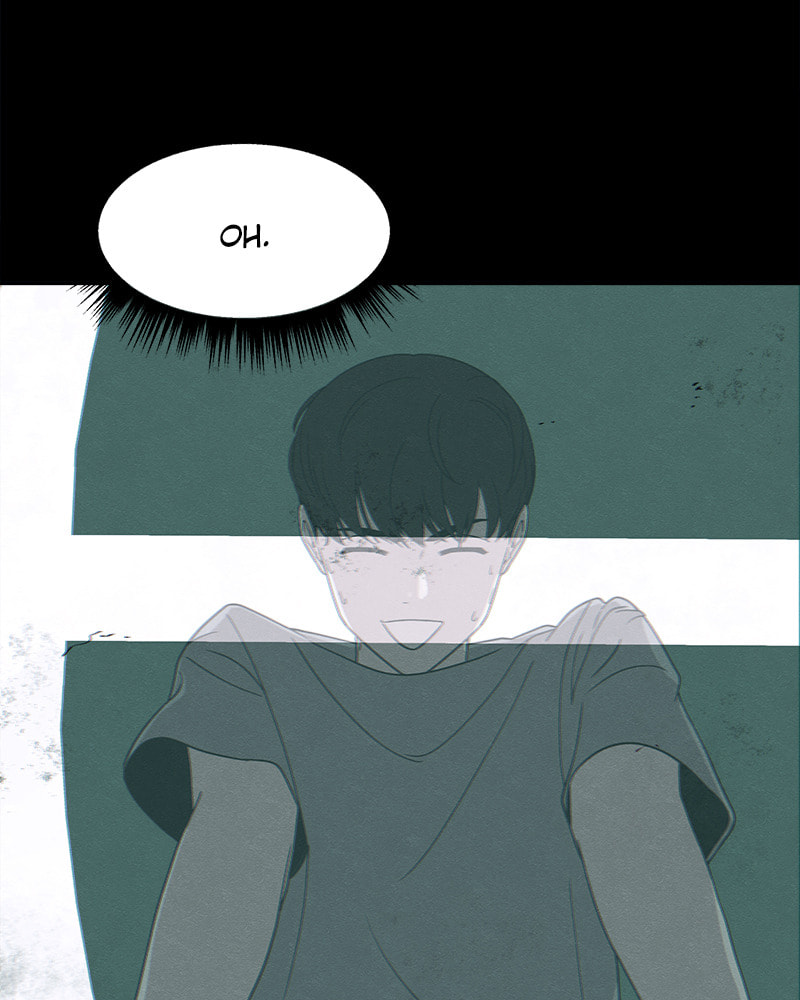Read Fast Forward chapter 21 image 23 on Lezhin
