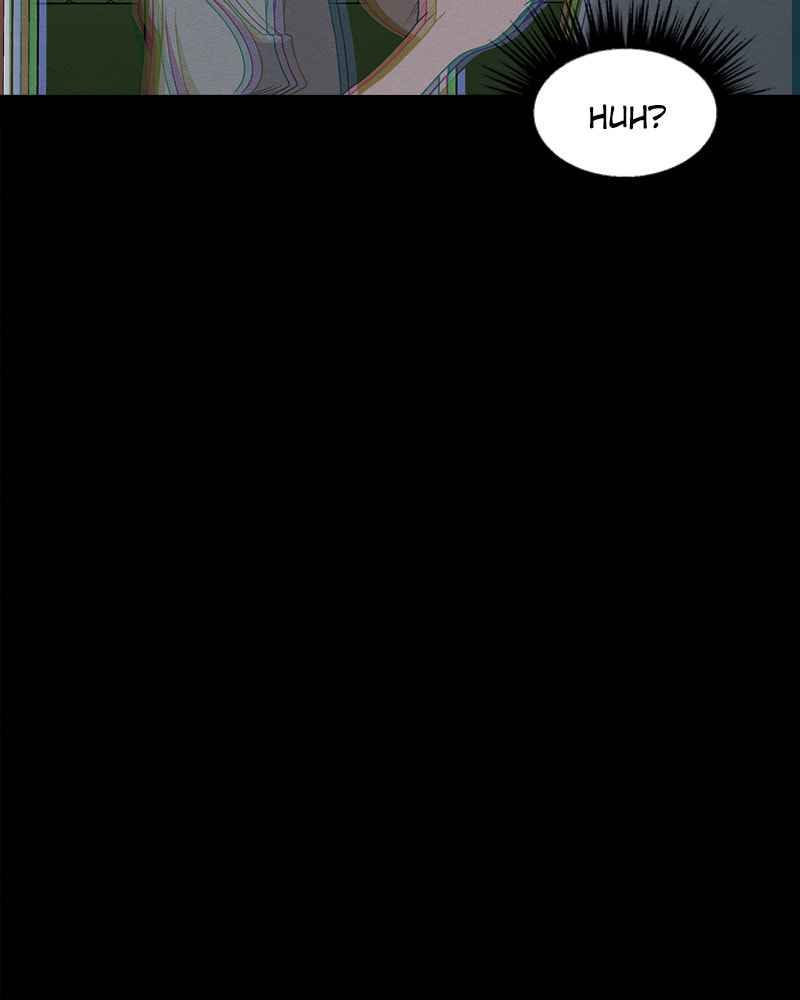 Read Fast Forward chapter 21 image 27 on Lezhin