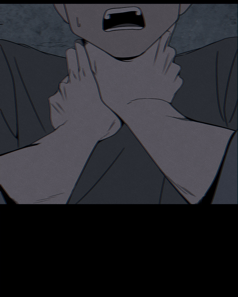 Read Fast Forward chapter 21 image 29 on Lezhin