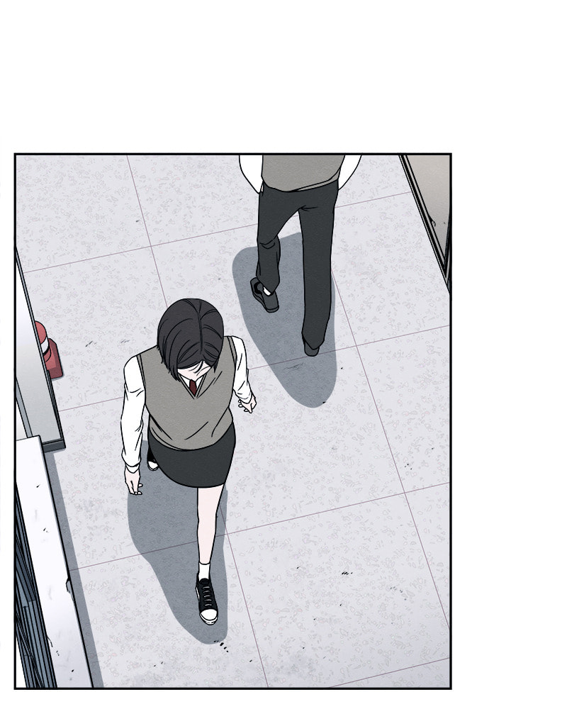 Read Fast Forward chapter 21 image 3 on Lezhin